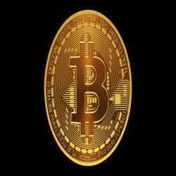 WWW.BITTERTRADE.COM,,,,,,,LEGAL COMPANY,,25$ FREE SIGN BOUNS
