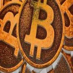WWW.BITTERTRADE.COM,,,,BITCOIN MINING