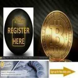  WWW.BITTERTRADE.COM,,,,,,,,,INTERNATIONAL LEGAL COMPANY LAUNCH