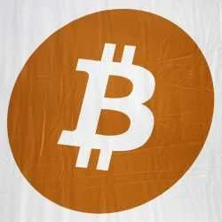  WWW.BITTERTRADE.COM,,,,,,,,,DAILY PAYOUT ISTANT,,JOIN NOW