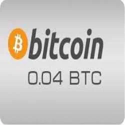  WWW.BITTERTRADE.COM,,,,,,,,,Daily Earn 500$