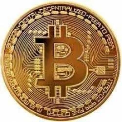 WWW.BITTERTRADE.COM,,,,,,,DAILY EARNING