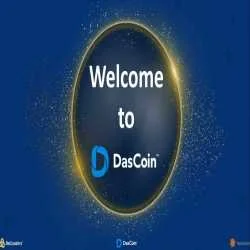 dascoin