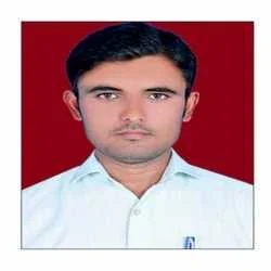 Bhanwar patel