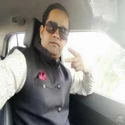 Guru Dev pathak