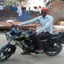 Saurabh Gupta