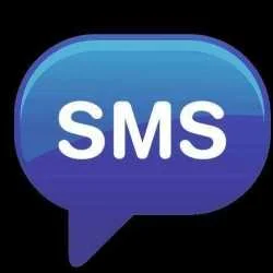 smstext.ml