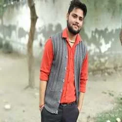 Sumit