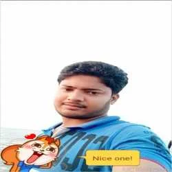 bhagabanojha