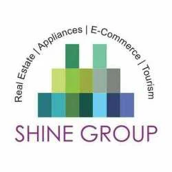 SHINE GROUP