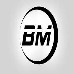 BloomMart