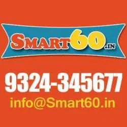 Sumit