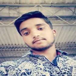 laloo kumar