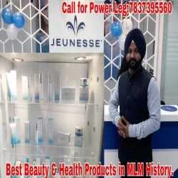 Kanwardeep singh