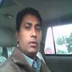 Sanjay Tiwari