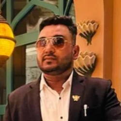 veersingh chouhan