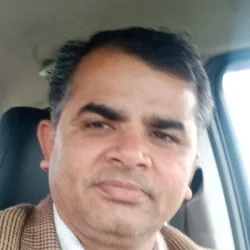 Kuldeep singh