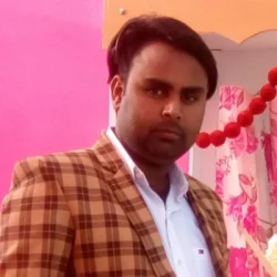 Chouhan