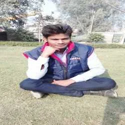 santosh kumar