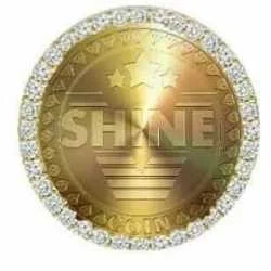 shinecity
