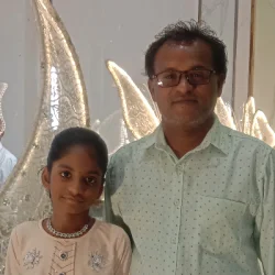 Rajasekharam