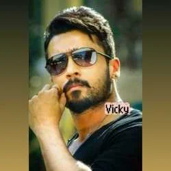 Kuldeep singh