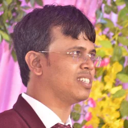 Azahar Uddin