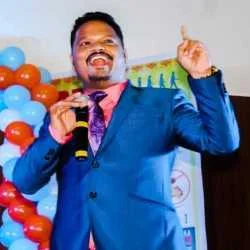 RAJESH
