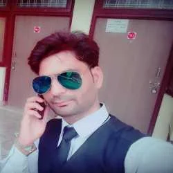 Dheeraj verma