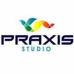 praxis studio