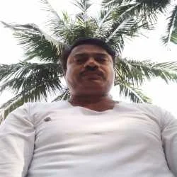 PRADIP KUMAR KUNDU
