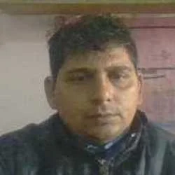 surjeet singh