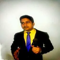 SK VERMA