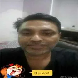 Jaswinder