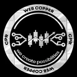 WEBCOPPER COPPERCOIN