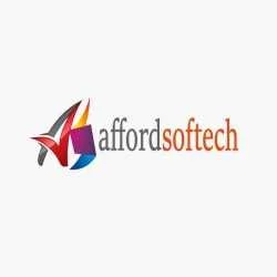 Affordsoftech