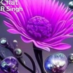 Singh