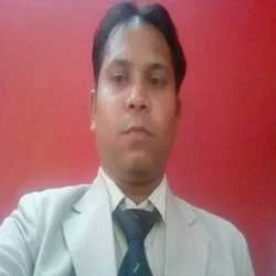 anil yadav