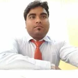 Partha paul