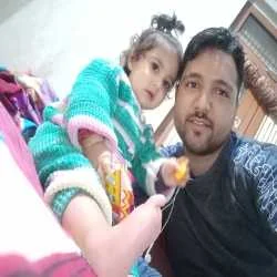 Rehan