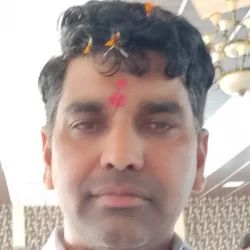 Rajpal Jangra