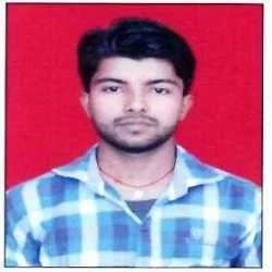 KAMAL KUMAR