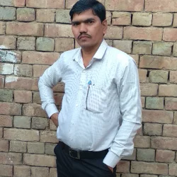 Mahipal