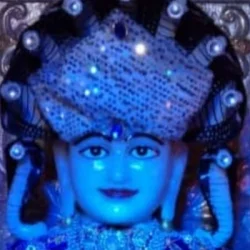 Pushpendra jain