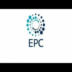EPC MANOJ