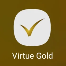 Virtue Gold