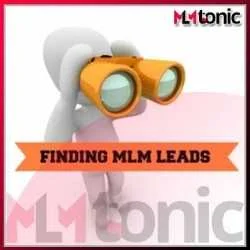 MLM TONIC