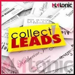 MLM TONIC 13