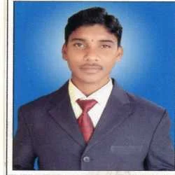 gl sahu