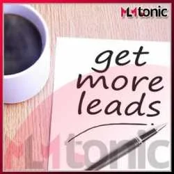 MLM TONIC